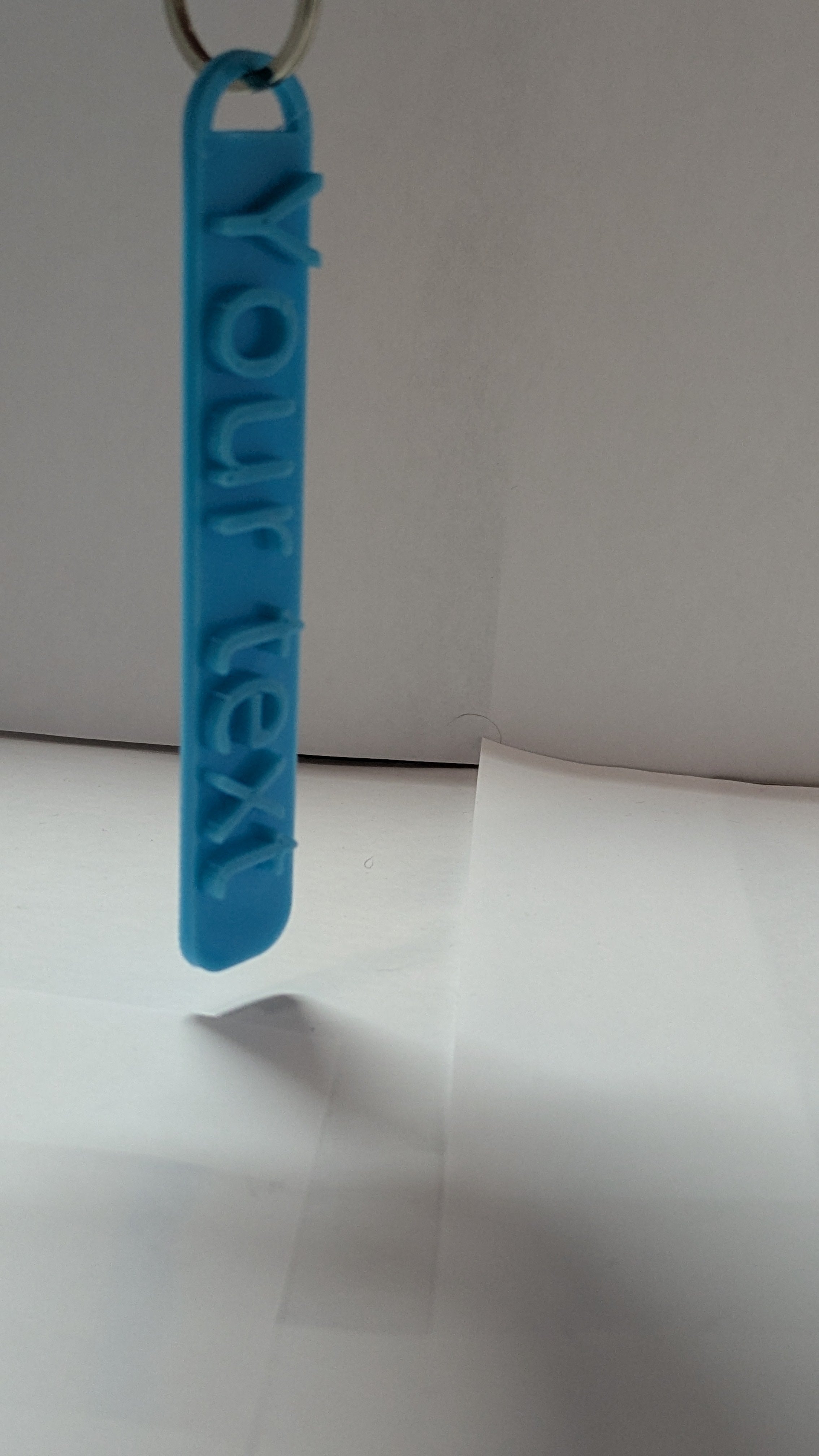 Keychain