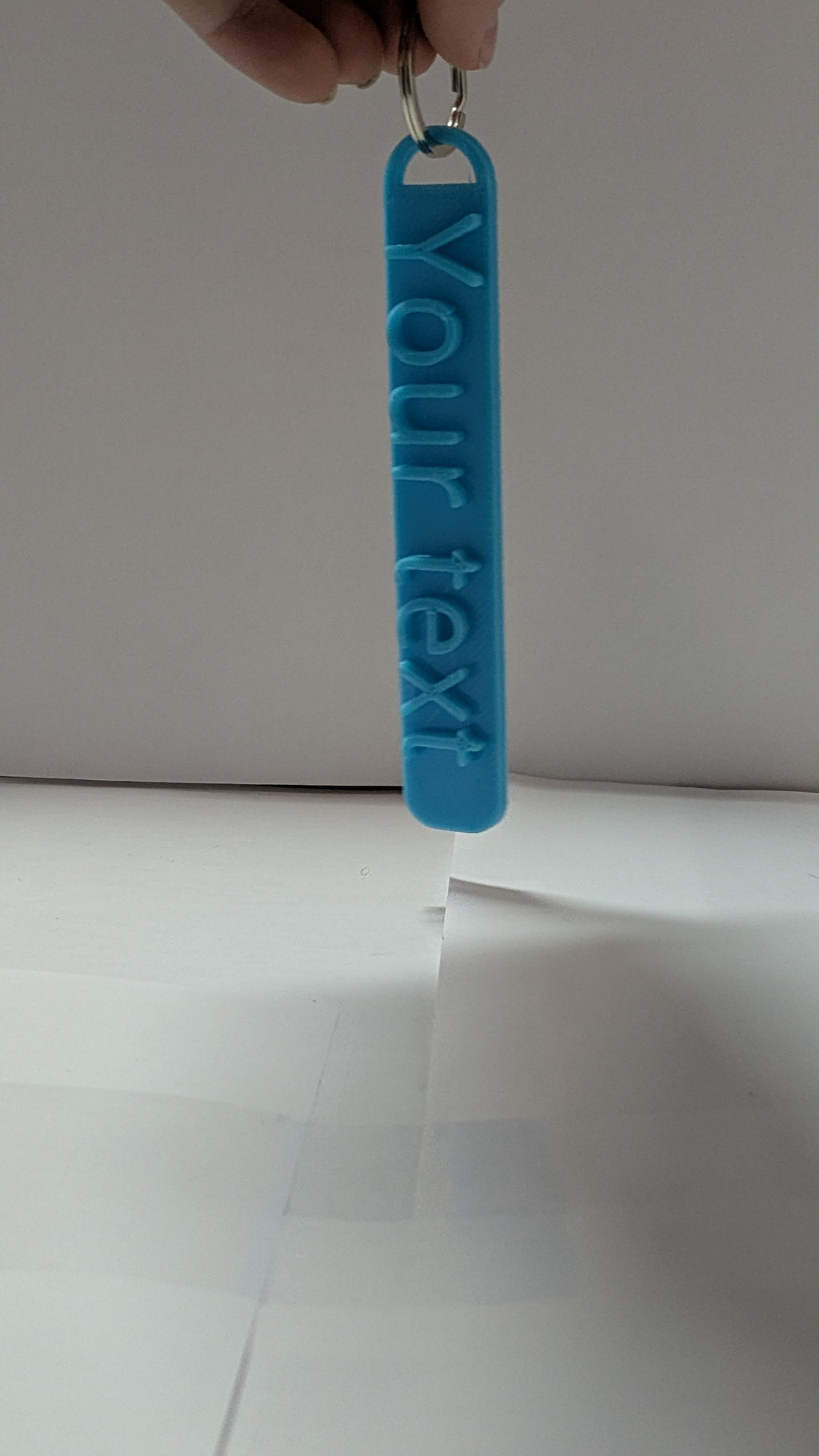 Keychain