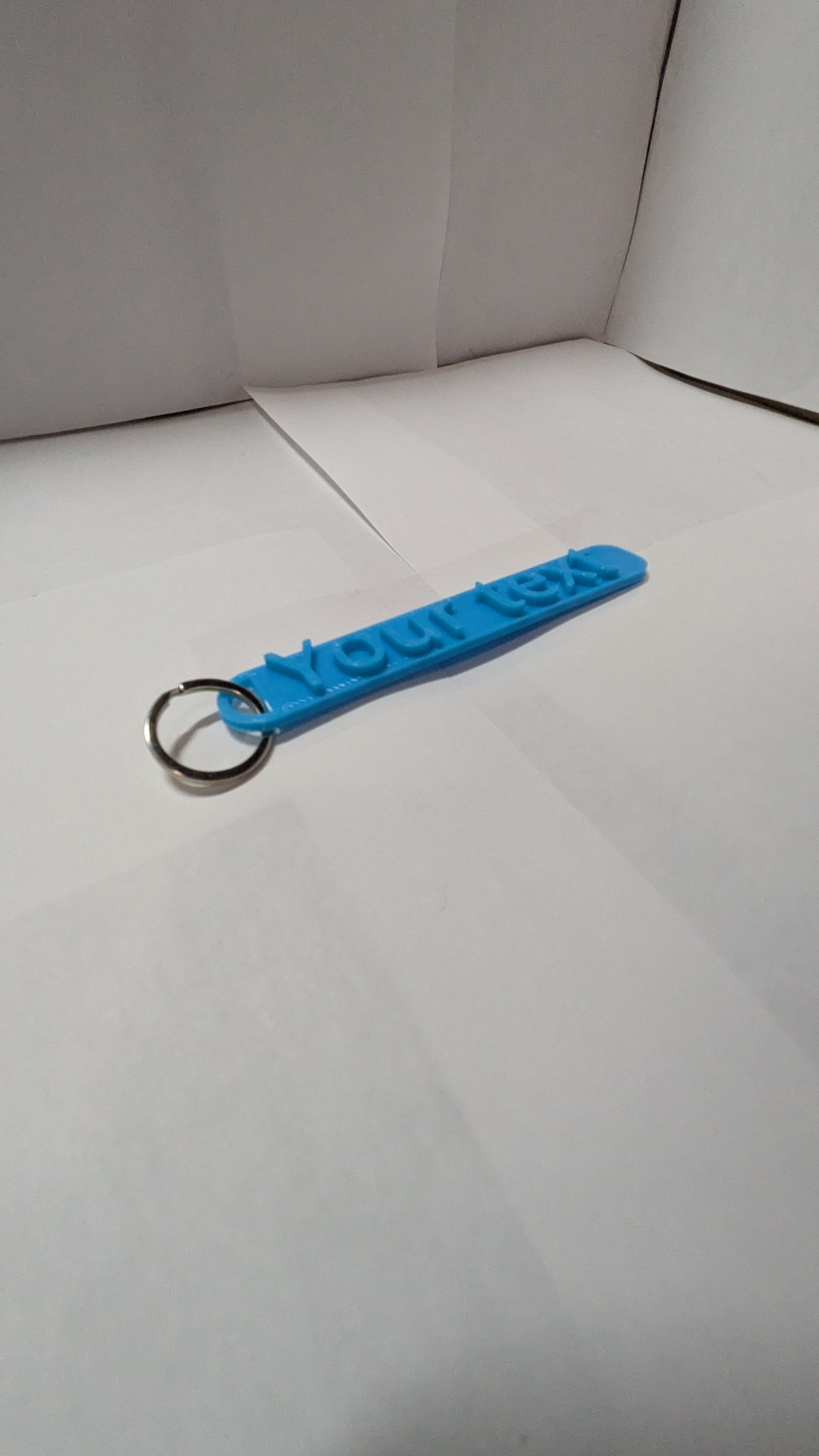 Keychain
